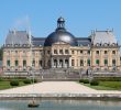 Jardin Du Chateau De Versailles Best Of Vaux Le Vi Te