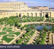 Jardin Du Chateau De Versailles Best Of Versailles orangerie Stock S & Versailles orangerie