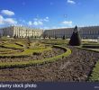 Jardin Du Chateau De Versailles Frais Chateau Paris Stock S & Chateau Paris Stock Alamy