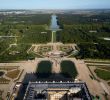 Jardin Du Chateau De Versailles Frais Versajski Vrtovi Wikipedija Prosta Enciklopedija