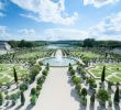 Jardin Du Chateau De Versailles Génial Versailles Palace and Gardens the Plete Guide