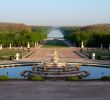 Jardin Du Chateau De Versailles Inspirant Mina R Minarare