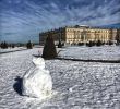 Jardin Du Chateau De Versailles Inspirant Versailles