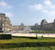 Jardin Du Kohistan Beau Jardin Du Carrousel Paris 2020 All You Need to Know