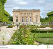 Jardin Du Kohistan Best Of the Petit Trianon the Grounds the Palace Versailles