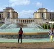 Jardin Du Kohistan Génial Les Jardins Du Trocadero Paris 2020 All You Need to Know