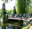 Jardin Du Kohistan Luxe File Ch¢teau De Chantilly Jardin Anglais Pont Vers L Le D