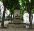 Jardin Du Kohistan Unique File Fountain Promenade De L Allée Du Séminaire Jean