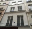 Jardin Du Luxembourg Paris Beau Jardin Saint Honoré Apartments Paris – Updated 2020 Prices