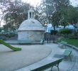 Jardin Du Luxembourg Plan Charmant Jardin Du Regard De La Lanterne Paris 2020 All You Need