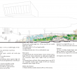 Jardin Du Luxembourg Plan Charmant Sara Gangemi·cyn Cyn Section