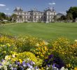 Jardin Du Luxembourg Plan Élégant Visitor S Guide to the Luxembourg Gardens In Paris