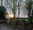 Jardin Du souvenir Pere Lachaise Best Of 59 Best Cemetery Images