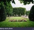 Jardin Du souvenir Pere Lachaise Génial Pere Lachaise Cemetery Floral Stock S & Pere Lachaise