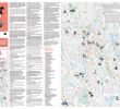 Jardin Du Thé Inspirant tourist Map by Visitgent issuu