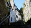 Jardin Exotique Roscoff Beau Les 58 Meilleures Images De Bretagne