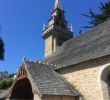 Jardin Exotique Roscoff Charmant Eglise Romane De Locquenole Tripadvisor