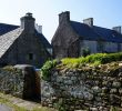 Jardin Exotique Roscoff Charmant Les 58 Meilleures Images De Bretagne