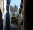 Jardin Exotique Roscoff Frais Les 58 Meilleures Images De Bretagne