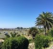 Jardin Exotique Roscoff Inspirant L Escale B&b Reviews Ile De Batz France Tripadvisor