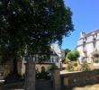 Jardin Exotique Roscoff Nouveau Eglise Romane De Locquenole Tripadvisor