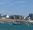 Jardin Exotique Roscoff Nouveau Hotel Brittany & Spa Pool & Reviews Tripadvisor