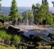 Jardin Imaginaire Beau Les Jardins De L Imaginaire