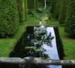 Jardin Imaginaire Frais 58 Best Water Images