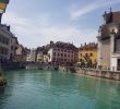 Jardin Imaginaire Frais Pont Perriere Annecy 2020 All You Need to Know before