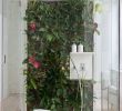 Jardin Jungle Élégant 50 Jungle Bathroom Inspiration 49