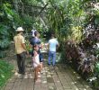 Jardin Jungle Frais Jardin Botanico De Cupaynicu Bayamo 2020 All You Need to