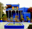 Jardin Majorelle Marrakech Best Of Marrakech