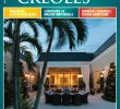 Jardin Martinique Beau Magazine Maisons Créoles N°96 Martinique by Magazine Maisons