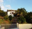 Jardin Martinique Frais Hebergements La Favorite Prices & Specialty B&b Reviews