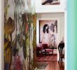 Jardin Martinique Luxe Yvonne Shafir S Storytelling Home Colour and Character