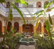 Jardin Menara Best Of Best Price On Riad Jardin Secret In Marrakech Reviews