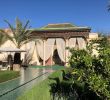 Jardin Menara Best Of Le Jardin Secret Marrakech 2020 All You Need to Know