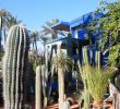 Jardin Menara Best Of Marrakech Designers Abroad