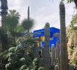 Jardin Menara Charmant Le Jardin Majorelle ð the Most Gorgeous Gardens Ever and