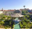 Jardin Menara Élégant where to Take A Break From Marrakesh S Medina Lonely Planet