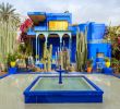 Jardin Menara Frais How to Beat the Queues and Crowds at Ysl S Jardin Majorelle