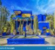 Jardin Menara Frais Le Jardin Majorelle Amazing Tropical Garden In Marrakech