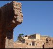 Jardin Menara Frais Villa Marquise Reviews Morocco Marrakech Tensift El Haouz