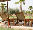 Jardin Menara Génial Villa Sbaa Guest House Reviews Marrakech Morocco