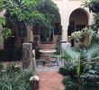 Jardin Menara Inspirant Dar Moulay Ali Maison De La France A Marrakech 2020 All