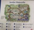 Jardin Menara Inspirant Jardin Majorelle Marrakech 2020 All You Need to Know