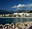 Jardin Menton Beau Promenade Du soleil Menton 2020 All You Need to Know