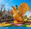 Jardin Menton Charmant Menton Lemon Festival 2019 Art Made Lemons and oranges