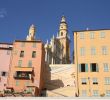 Jardin Menton Charmant Menton Office De tourisme Menton Riviera Merveilles