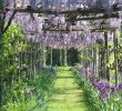 Jardin Menton Charmant the Provence Post Five Gorgeous Provence Gardens to Visit